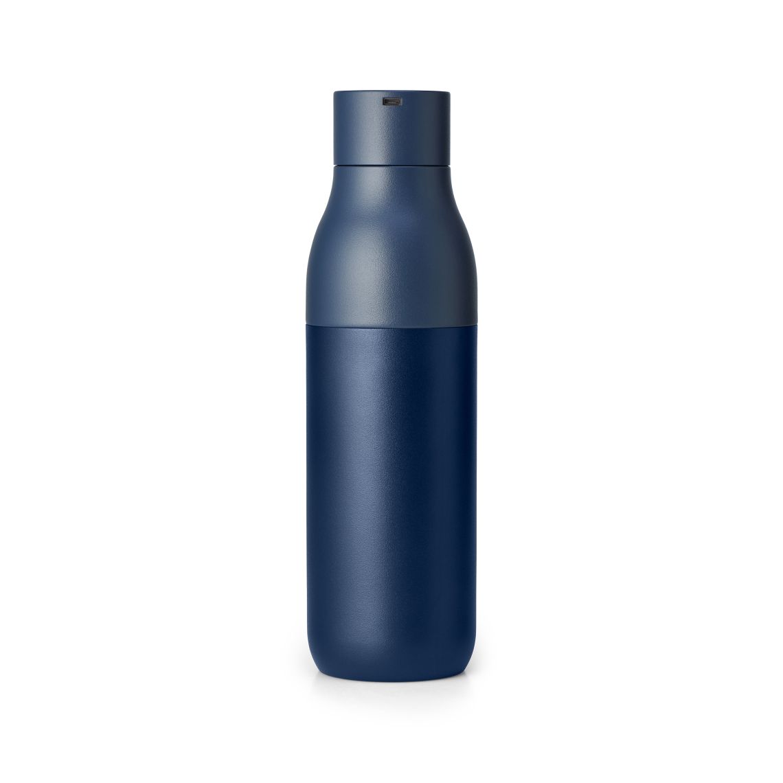 LARQ Bottle PureVis - Monaco Blue